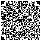 QR code with Pride Mobility of The Midwest contacts