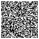 QR code with Nextel Elburn contacts