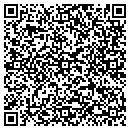 QR code with V F W Post 4866 contacts