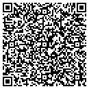 QR code with Carpet Service contacts