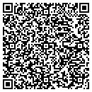 QR code with Cash Advance Now contacts