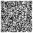 QR code with Swifton City Community Center contacts
