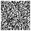 QR code with Green Heaven contacts