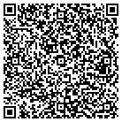 QR code with Hightek Communications LLP contacts