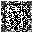 QR code with Bert A Theleen contacts