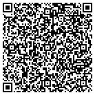QR code with Peak Design & Drafting Service contacts