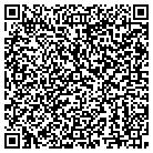 QR code with Bryants Community Fax Center contacts