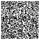 QR code with Weider Interactive Network contacts