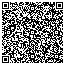 QR code with Du Page District 88 contacts