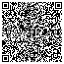 QR code with Styles In Motion contacts