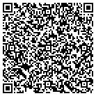 QR code with St Matthew's Missionary Bptst contacts