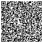 QR code with Integrated Security Systems contacts
