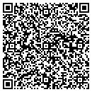 QR code with Norman F Cornellius contacts
