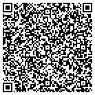 QR code with Big O's Computer Service contacts
