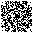 QR code with Benditzson Howard R CPA contacts