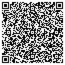 QR code with Village Main Place contacts