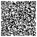 QR code with Hilco Finance LLC contacts