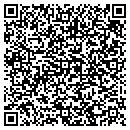 QR code with Bloomington Otb contacts