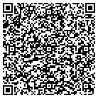QR code with Wilkerson's Landscaping contacts