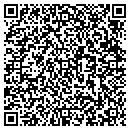 QR code with Double R Towing Inc contacts