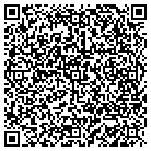 QR code with Freedom Real Estate Management contacts
