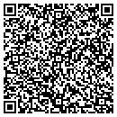 QR code with Hold On To Your Stuff contacts