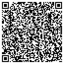 QR code with Brijen Electronics contacts