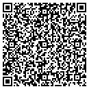 QR code with Mobil On The Run contacts