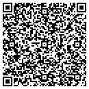 QR code with Lofton Hardware contacts