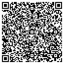 QR code with Brush Trucking Co contacts