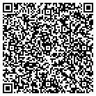 QR code with Chas Levy Circulating Co contacts