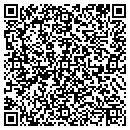 QR code with Shiloh Decorating Inc contacts
