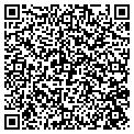 QR code with Quarters contacts