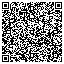 QR code with Toggery The contacts