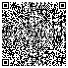 QR code with Tots R US Learning Center contacts