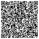 QR code with Harry J Btley Archtectural P C contacts