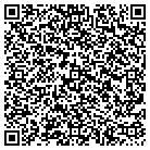 QR code with Bennigan's Grill & Tavern contacts