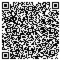 QR code with Gem Communications contacts