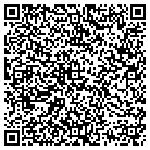 QR code with Espo Engineering Corp contacts
