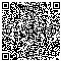 QR code with Horseshoe Tavern contacts