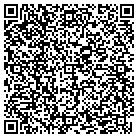 QR code with Little River Cnty Solid Waste contacts