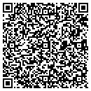 QR code with M T K Sign Image contacts