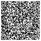 QR code with Chittyville Alternative School contacts
