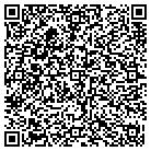QR code with Church Of The Transfiguration contacts