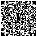 QR code with Poeta Food Market Co Inc contacts