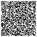 QR code with Cab Co Cab & Limo contacts