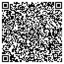 QR code with Rich Walnut Products contacts