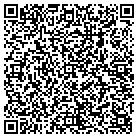 QR code with Baxter Healthcare Corp contacts