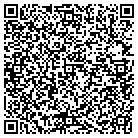 QR code with Lori E Montgomery contacts