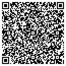 QR code with JCK Publishing Group contacts
